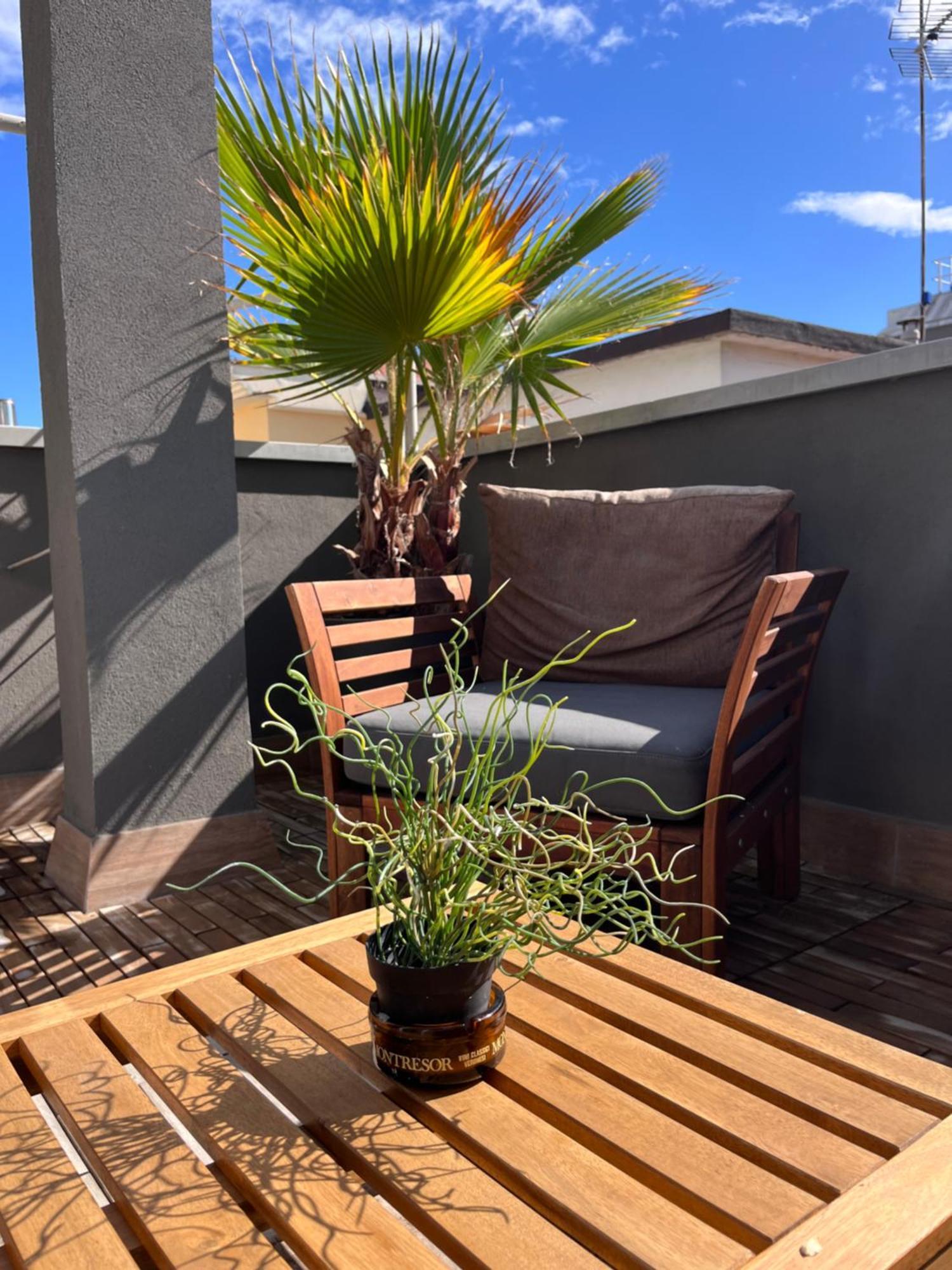 Guest house E Attico Al Mare Gabicce Mare
