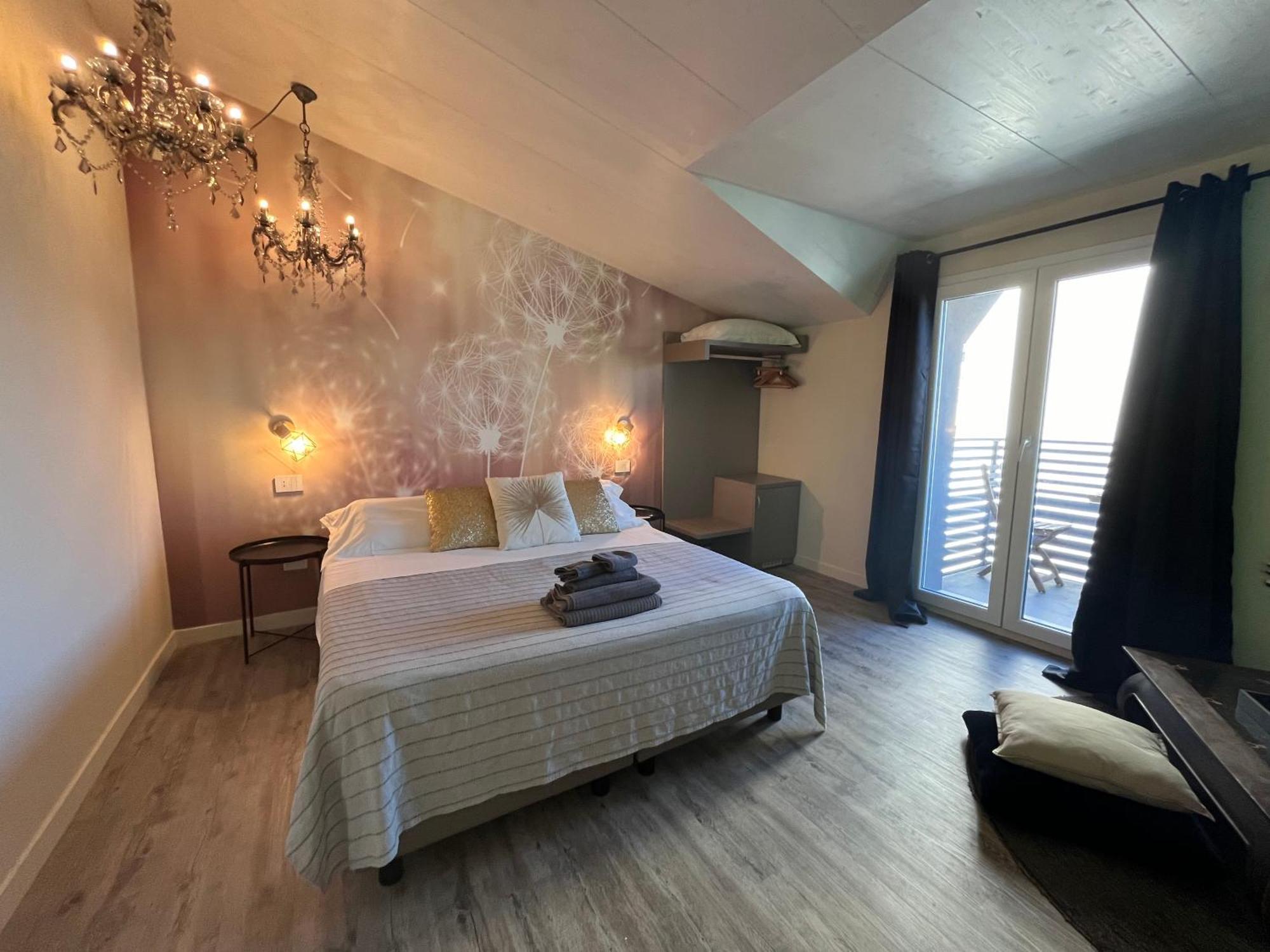 E Attico Al Mare Gabicce Mare